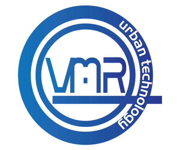 VMR SRL