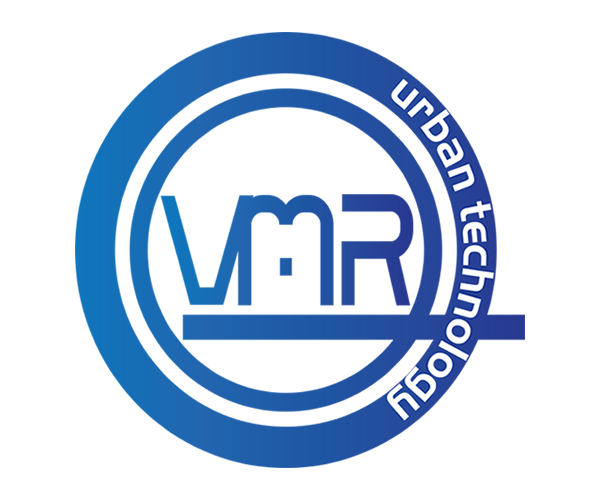 VMR SRL